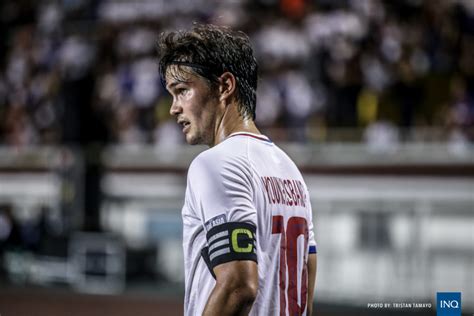 phil younghusband net worth|Philippines legend Phil Younghusband announces retirement.